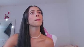 Recent Screenshot of  shkendall