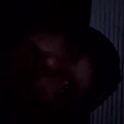shlongdong247's Profile Picture