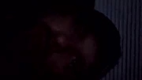 Recent Screenshot of  shlongdong247