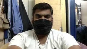 Recent Screenshot of  shm07