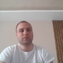 shmele_04's Profile Picture