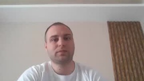 Recent Screenshot of  shmele_04