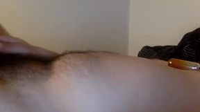 Recent Screenshot of  shmellyeah378003