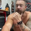 shockfit's Profile Picture