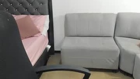 최근 스크린샷 shofia_beltran