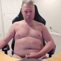 shofixtie's Profile Picture