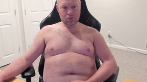 Recent Screenshot of  shofixtie