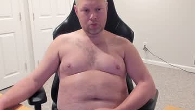 shofixtie