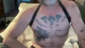 Recent Screenshot of  shojort