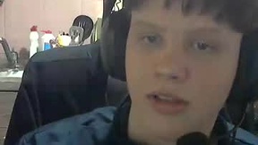 Recent Screenshot of  shok385322