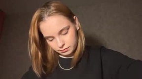 Recent Screenshot of  shondareadus