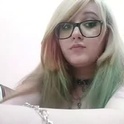 shondrapisani's Profile Picture