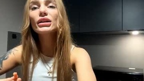 Recent Screenshot of  shondratresca