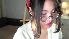 Recent Screenshot of  shonnabeed