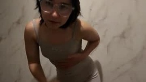 Recent Screenshot of  shonnacooperrider