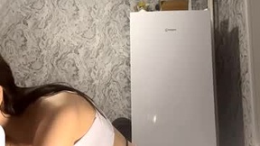 Recent Screenshot of  shonnalyssy