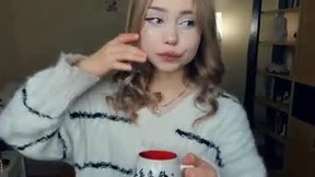 Recent Screenshot of  shontaengles