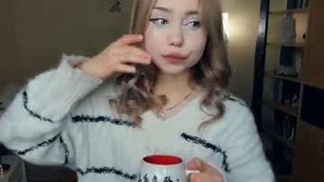 shontaengles