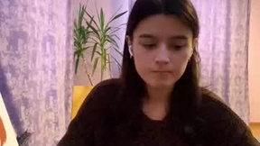 Recent Screenshot of  shontagrabowski