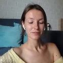 shoopdelang's Profile Picture