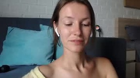 Recent Screenshot of  shoopdelang