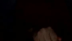 Recent Screenshot of  shoot3s__