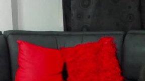 Recent Screenshot of  shooter_boy_