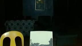 Recent Screenshot of  shootercum69_margarita