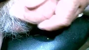 Recent Screenshot of  shootertog