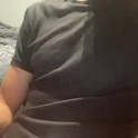 shootingstars_'s Profile Picture