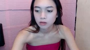 Recent Screenshot of  shopa_xiana