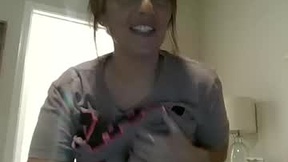 Recent Screenshot of  shortandsweethomemaker