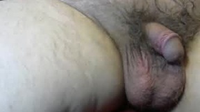 Recent Screenshot of  shortcokhere