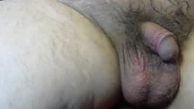 shortcokhere
