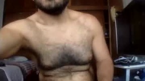 Recent Screenshot of  shortdadbodlatin