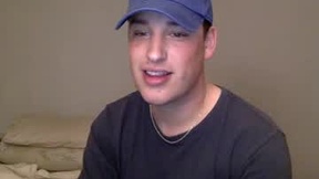 Recent Screenshot of  shortiesn40s