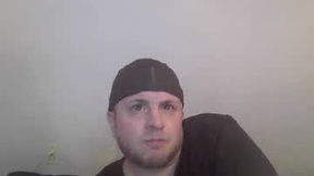 Recent Screenshot of  shortmel