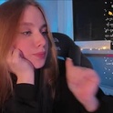 shorty_di's Profile Picture