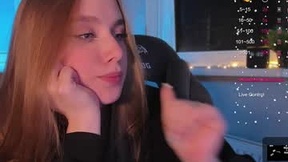 Recent Screenshot of  shorty_di