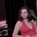 shotsaftermidnight123's Profile Picture