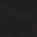 shotty69's Profile Picture