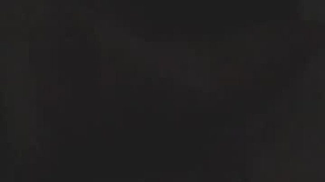 shotty69