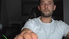 Recent Screenshot of  shouu516564