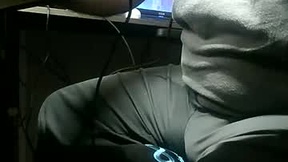 Recent Screenshot of  show_off_89