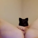 showerbabe955903's Profile Picture