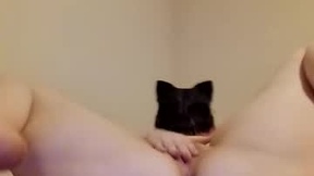 Recent Screenshot of  showerbabe955903