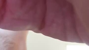 Recent Screenshot of  showingoff40