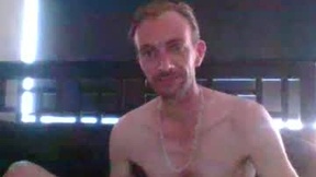 Recent Screenshot of  showmen101