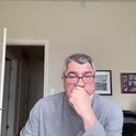showmet's Profile Picture
