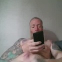 showuthed's Profile Picture